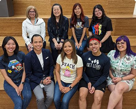 nintendo diversity|nintendo et.